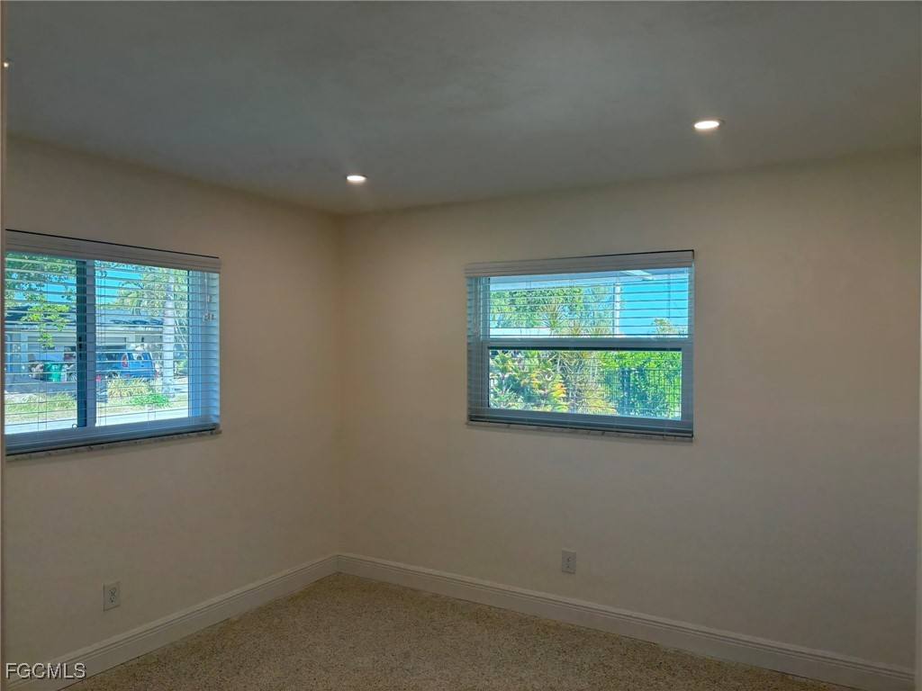 Apartment for rent at 5917 SW 1st Court, Cape Coral, FL 33914