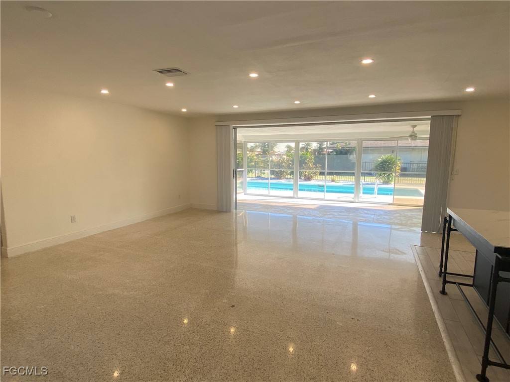 Apartment for rent at 5917 SW 1st Court, Cape Coral, FL 33914
