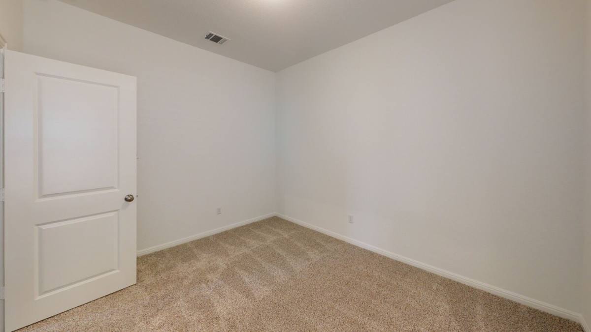 Apartment for rent at 162 Coronella Dr #162, Liberty Hill, TX 78642