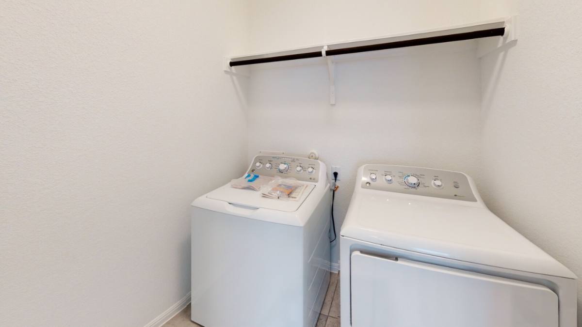 Apartment for rent at 162 Coronella Dr #162, Liberty Hill, TX 78642