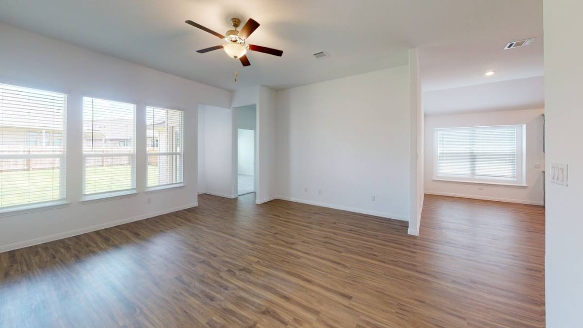 Apartment for rent at 162 Coronella Dr #162, Liberty Hill, TX 78642