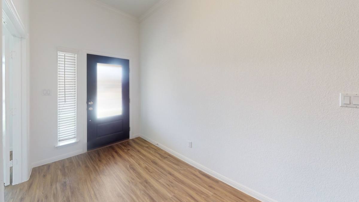 Apartment for rent at 162 Coronella Dr #162, Liberty Hill, TX 78642