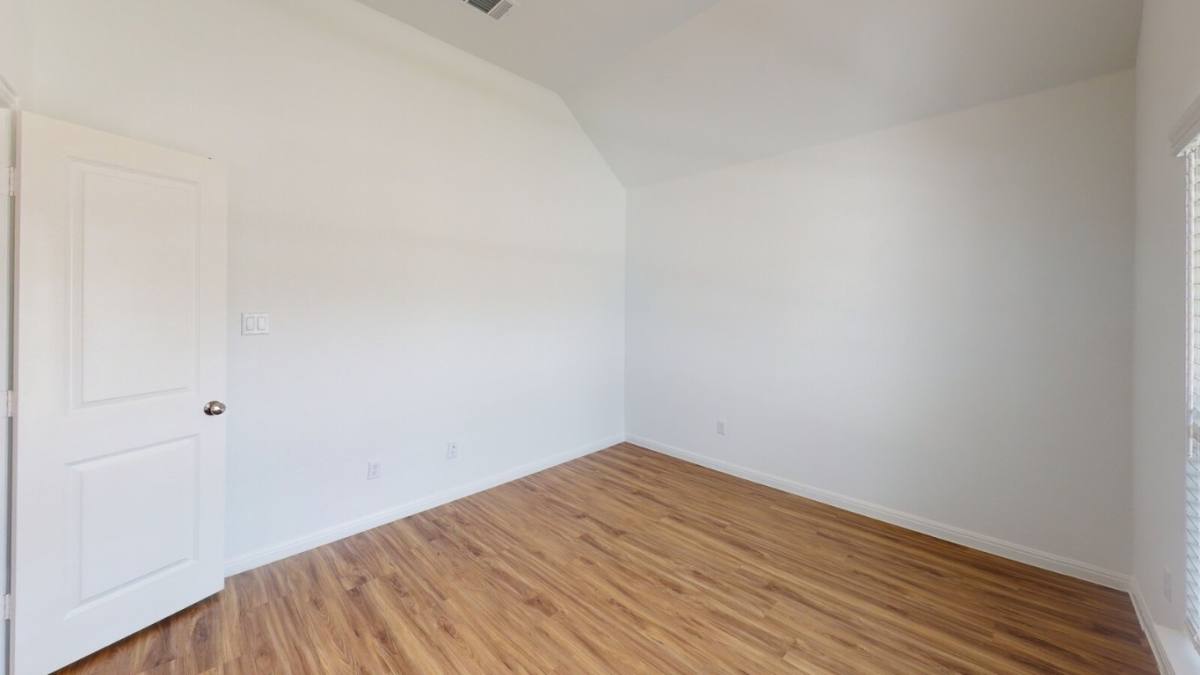 Apartment for rent at 162 Coronella Dr #162, Liberty Hill, TX 78642