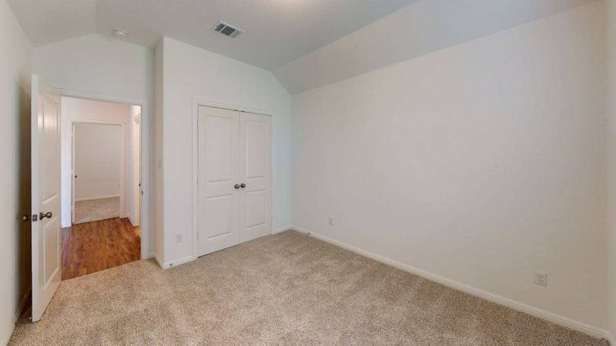 Apartment for rent at 162 Coronella Dr #162, Liberty Hill, TX 78642