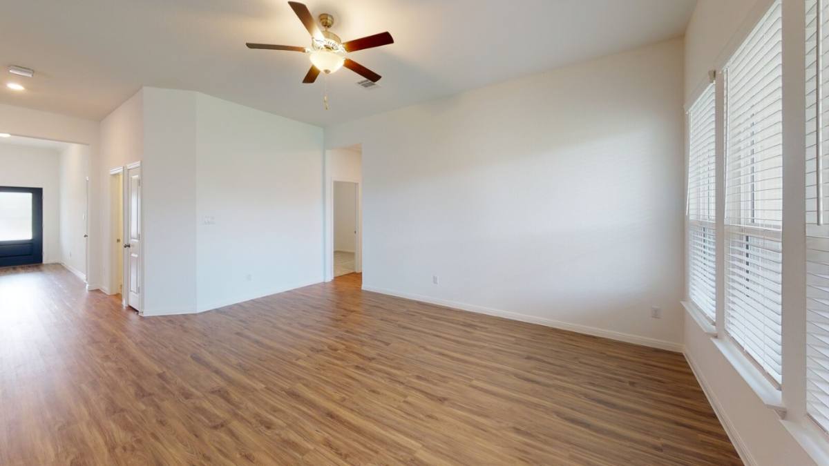 Apartment for rent at 162 Coronella Dr #162, Liberty Hill, TX 78642