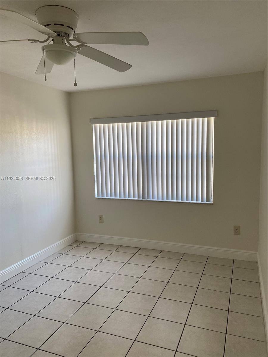 Condo for rent at 18280 Mediterranean Blvd #43, Hialeah, FL 33015