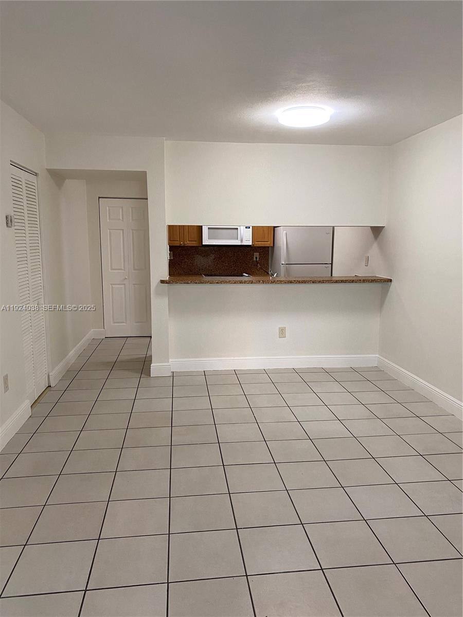 Condo for rent at 18280 Mediterranean Blvd #43, Hialeah, FL 33015