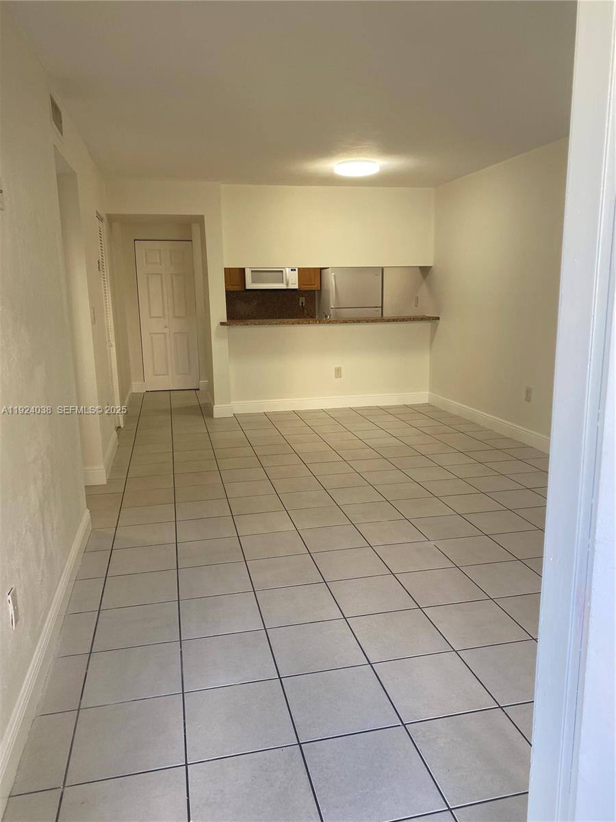 Condo for rent at 18280 Mediterranean Blvd #43, Hialeah, FL 33015