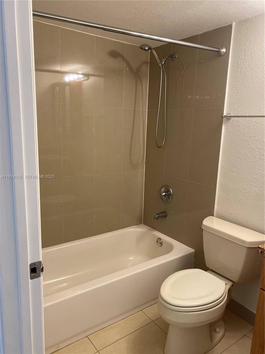Condo for rent at 18280 Mediterranean Blvd #43, Hialeah, FL 33015