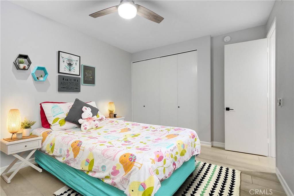 Apartment for rent at 4949 Genesta Ave #104, Encino, CA 91316
