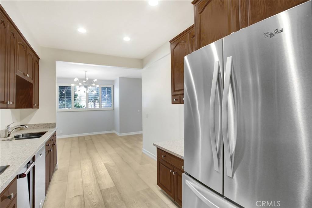 Apartment for rent at 4949 Genesta Ave #104, Encino, CA 91316