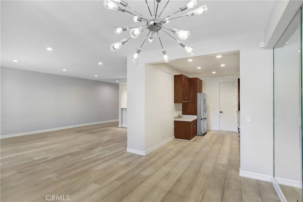 Apartment for rent at 4949 Genesta Ave #104, Encino, CA 91316