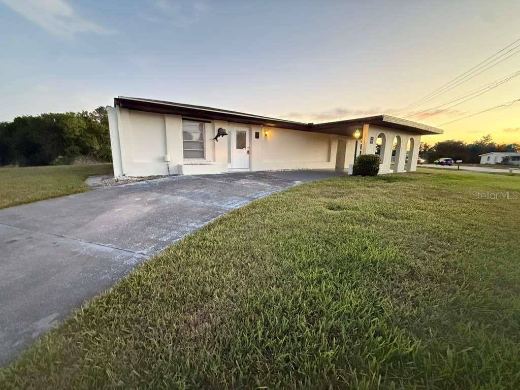 Apartment for rent at 21385 Gibralter Dr, Port Charlotte, FL 33952