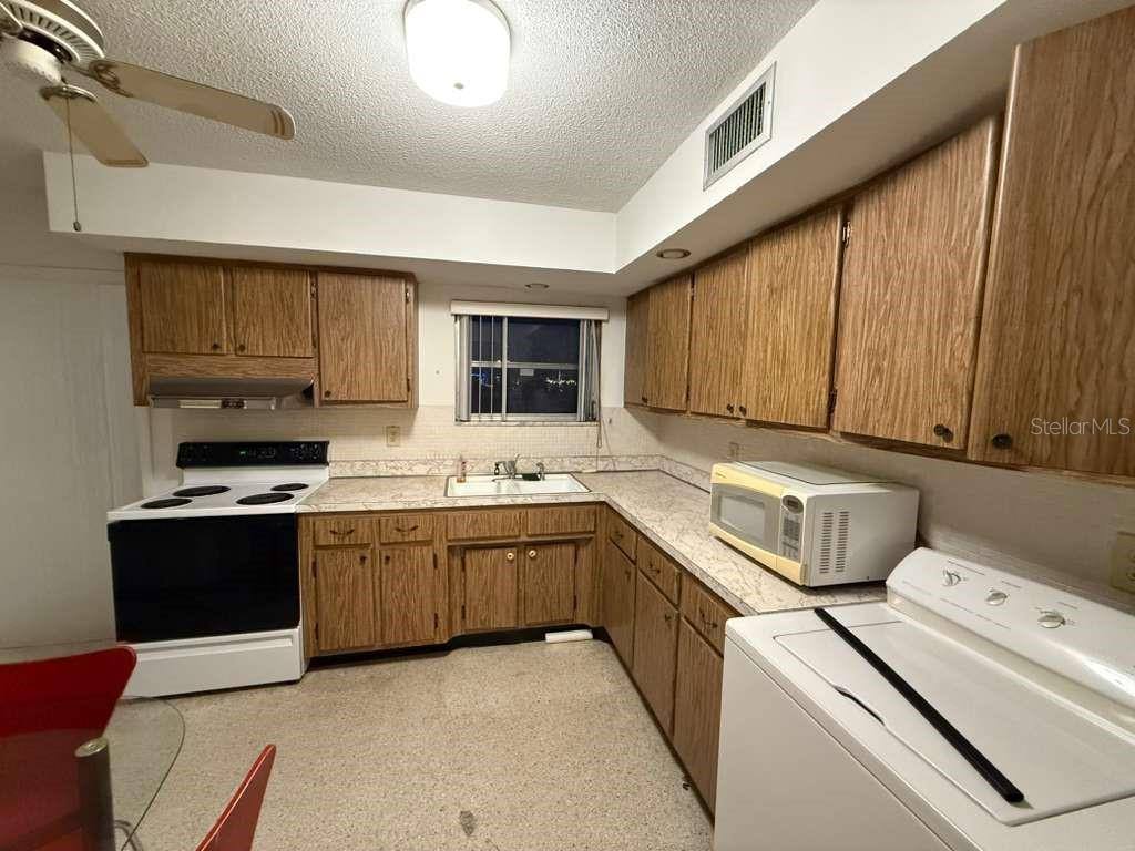 Apartment for rent at 21385 Gibralter Dr, Port Charlotte, FL 33952