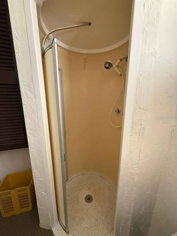 Apartment for rent at 21385 Gibralter Dr, Port Charlotte, FL 33952