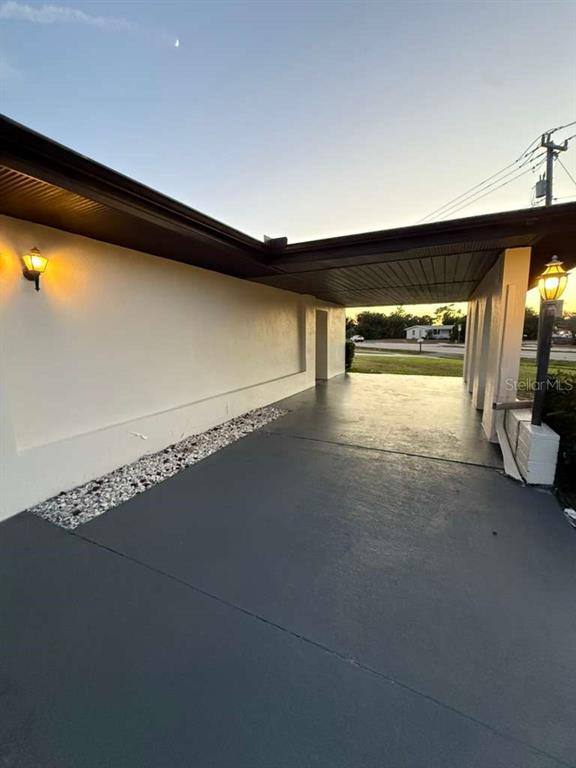 Apartment for rent at 21385 Gibralter Dr, Port Charlotte, FL 33952