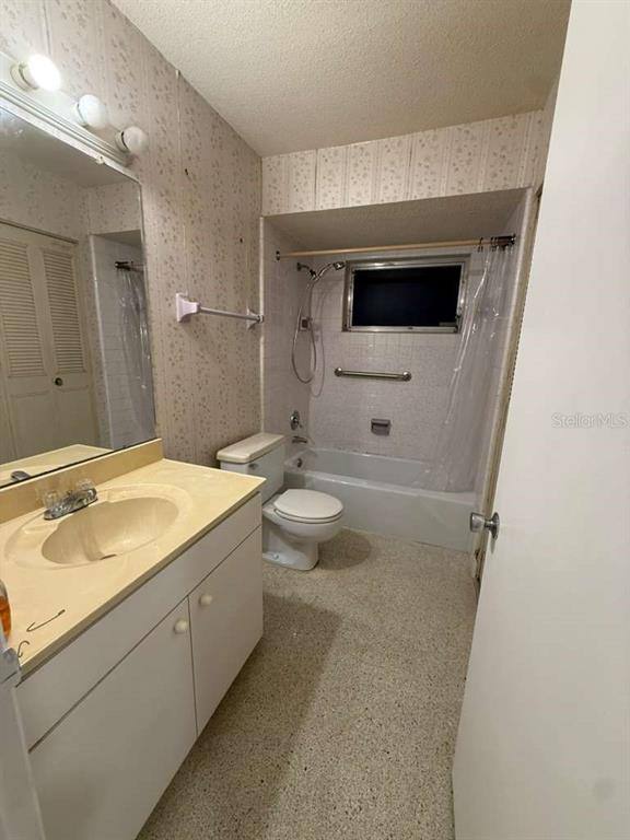 Apartment for rent at 21385 Gibralter Dr, Port Charlotte, FL 33952