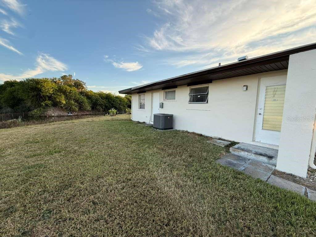Apartment for rent at 21385 Gibralter Dr, Port Charlotte, FL 33952