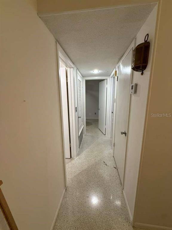 Apartment for rent at 21385 Gibralter Dr, Port Charlotte, FL 33952