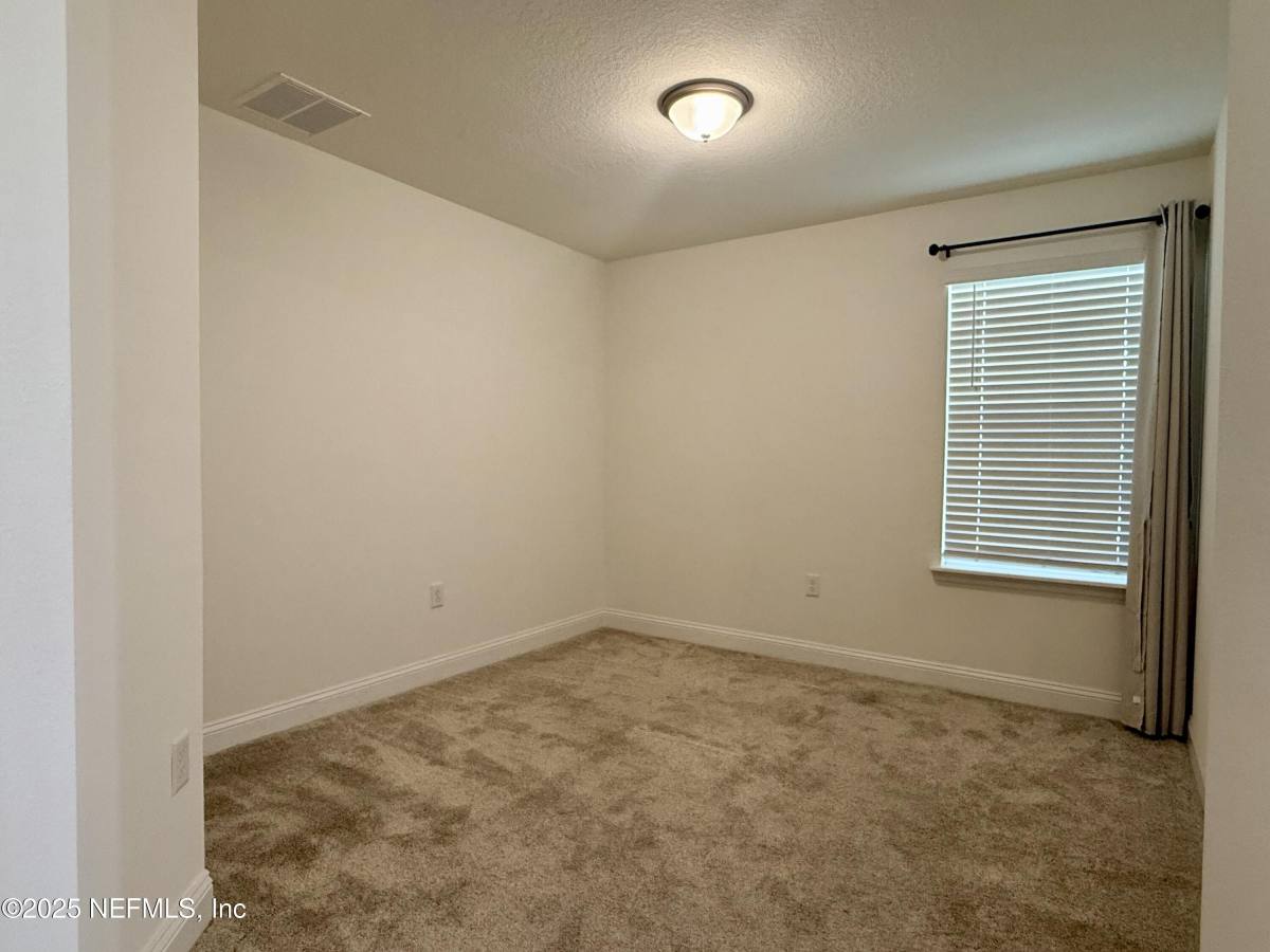Apartment for rent at 13624 Brookwater Dr, Jacksonville, FL 32256