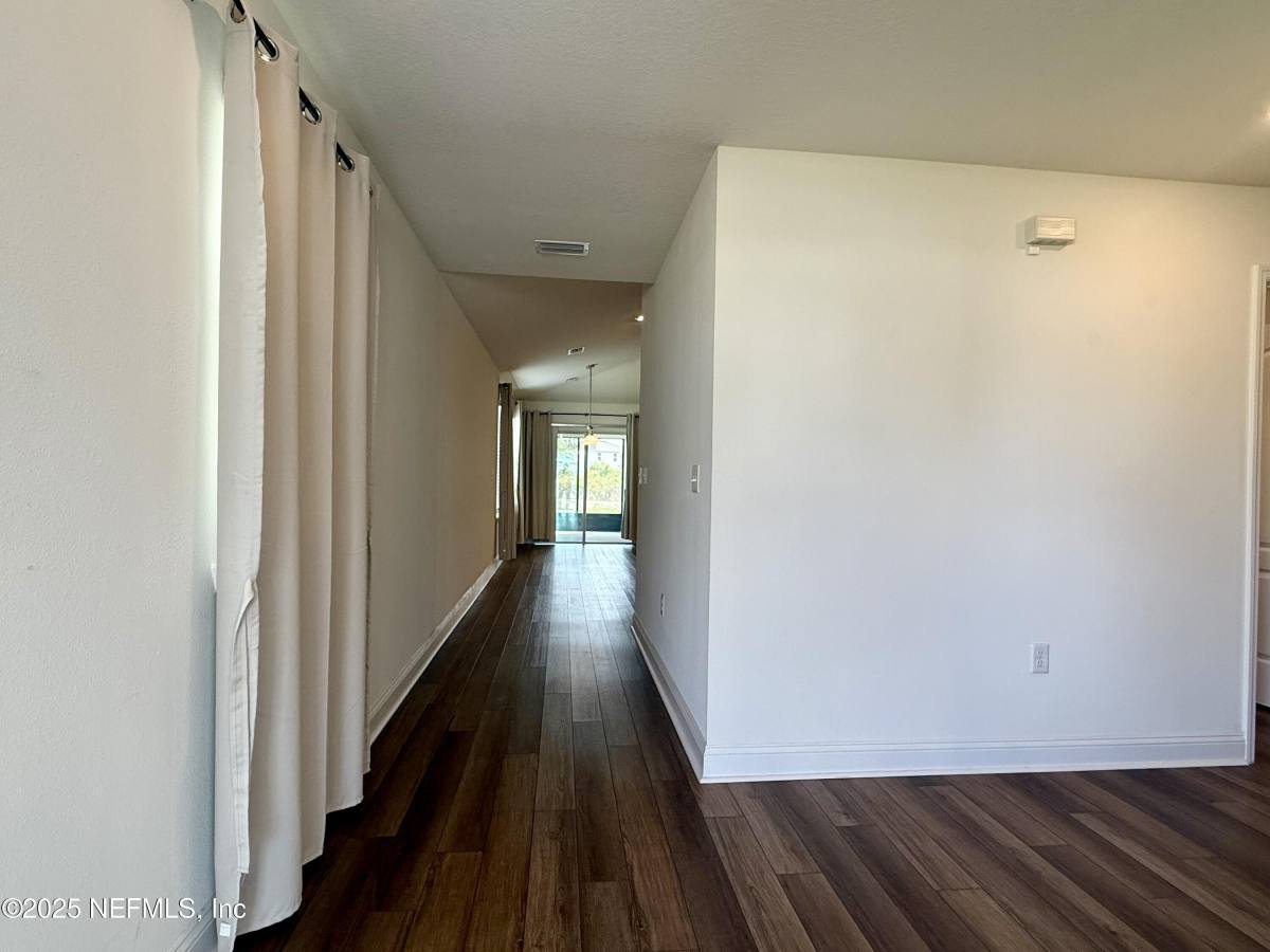 Apartment for rent at 13624 Brookwater Dr, Jacksonville, FL 32256