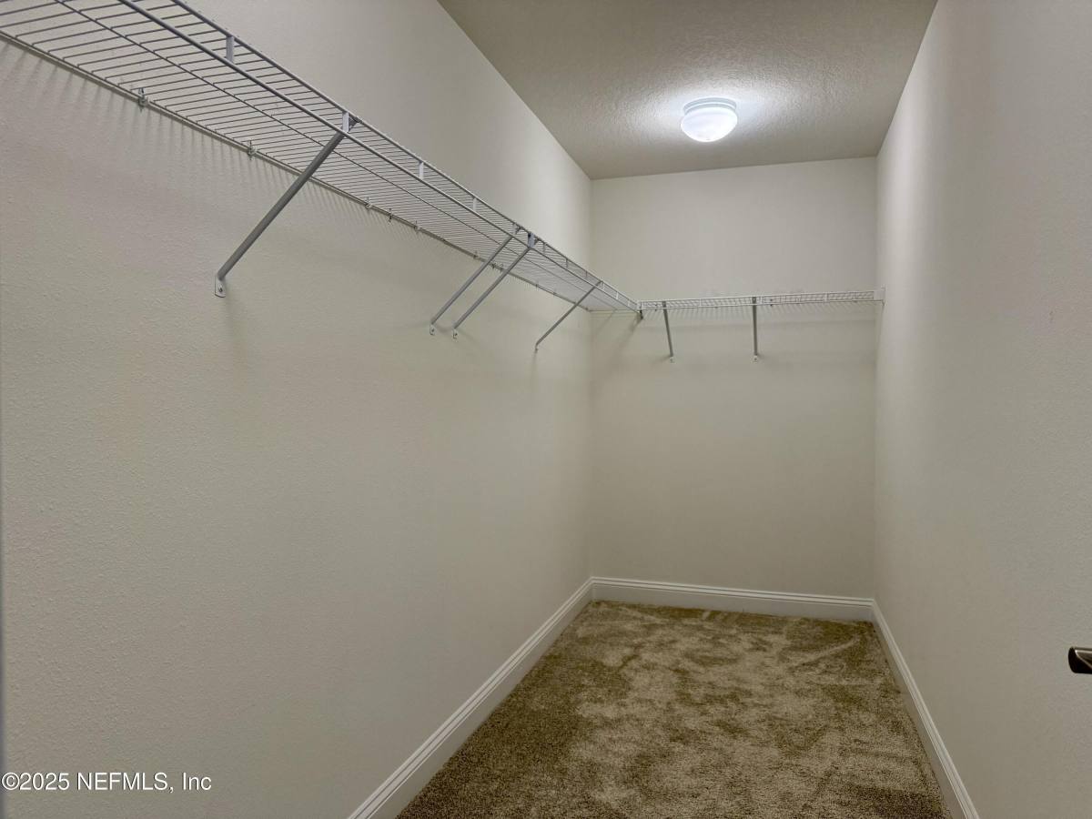 Apartment for rent at 13624 Brookwater Dr, Jacksonville, FL 32256