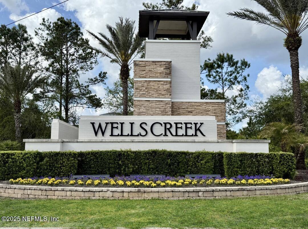 Apartment for rent at 13624 Brookwater Dr, Jacksonville, FL 32256