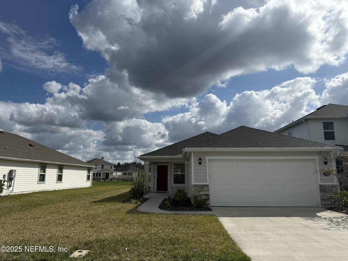 Apartment for rent at 13624 Brookwater Dr, Jacksonville, FL 32256