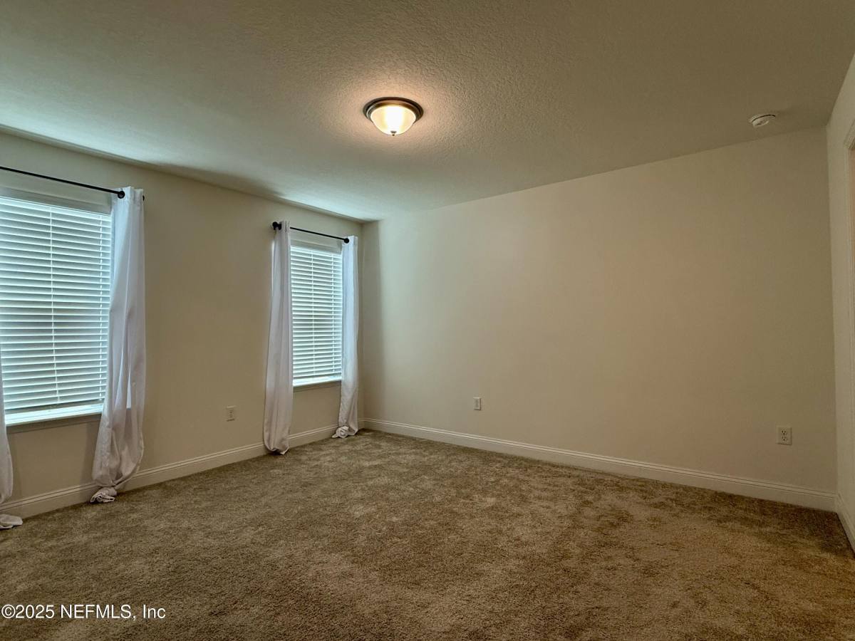 Apartment for rent at 13624 Brookwater Dr, Jacksonville, FL 32256