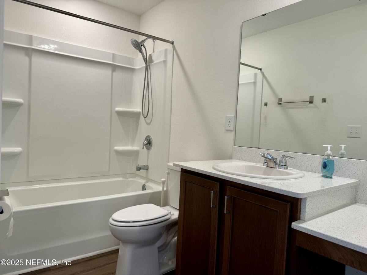 Apartment for rent at 13624 Brookwater Dr, Jacksonville, FL 32256
