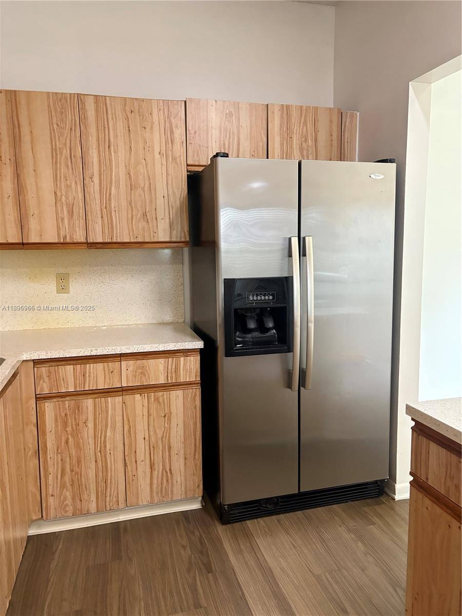 Apartment for rent at 3629 Inverrary Blvd W, Fort Lauderdale, FL 33319