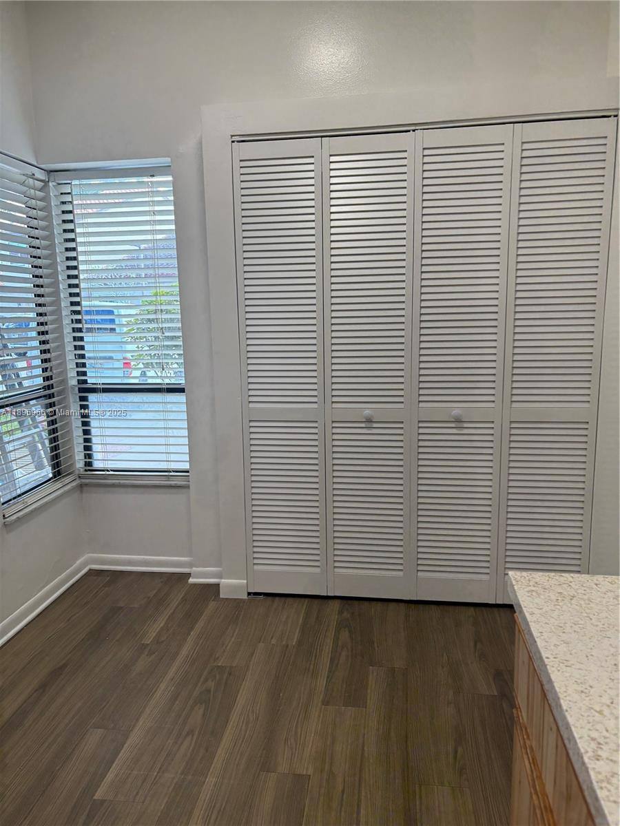 Apartment for rent at 3629 Inverrary Blvd W, Fort Lauderdale, FL 33319