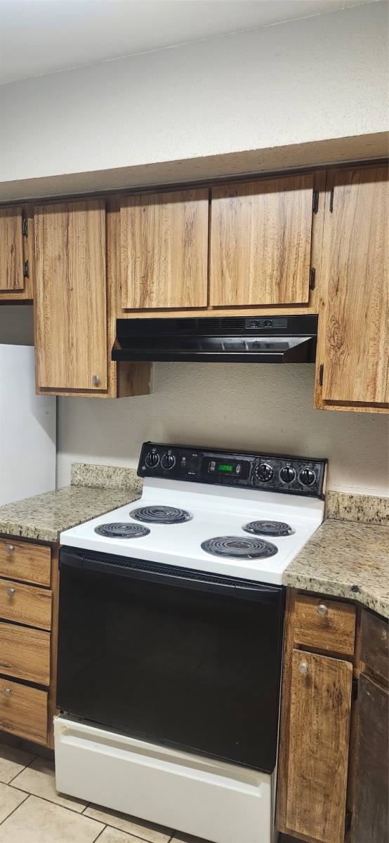 Townhouse for rent at 8918 Bissonnet St #4, Houston, TX 77074