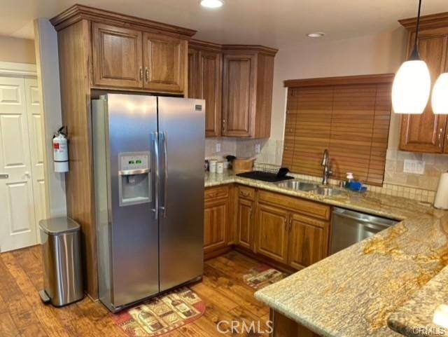 Apartment for rent at 855 San Bernardino Ave #855, Sugarloaf, CA 92386
