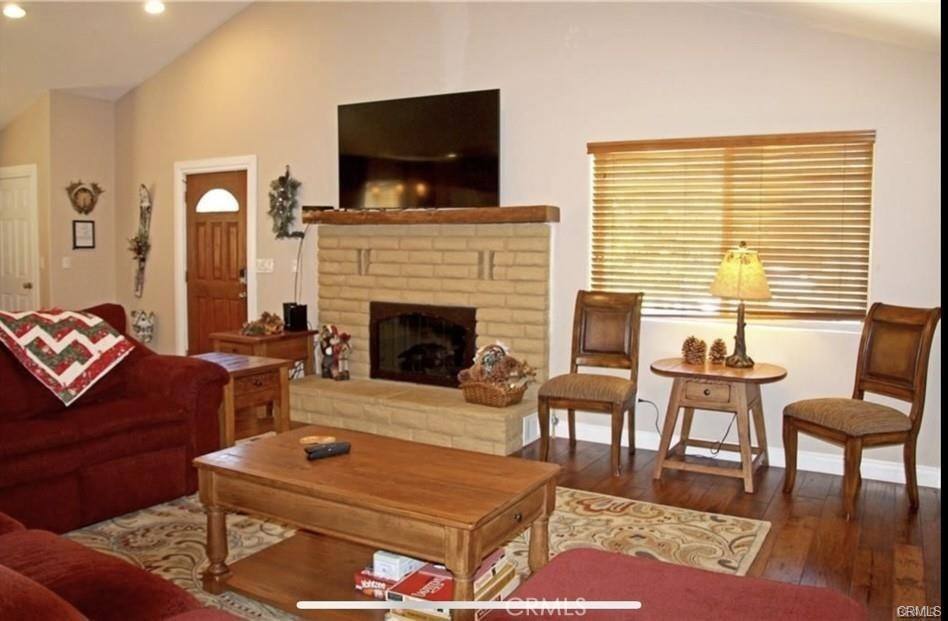 Apartment for rent at 855 San Bernardino Ave #855, Sugarloaf, CA 92386
