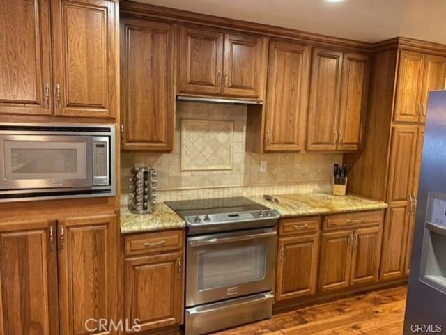 Apartment for rent at 855 San Bernardino Ave #855, Sugarloaf, CA 92386