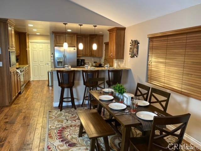 Apartment for rent at 855 San Bernardino Ave #855, Sugarloaf, CA 92386