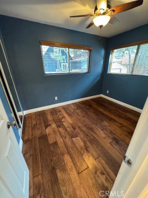 Apartment for rent at 855 San Bernardino Ave #855, Sugarloaf, CA 92386