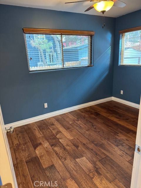 Apartment for rent at 855 San Bernardino Ave #855, Sugarloaf, CA 92386