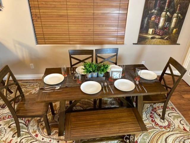 Apartment for rent at 855 San Bernardino Ave #855, Sugarloaf, CA 92386