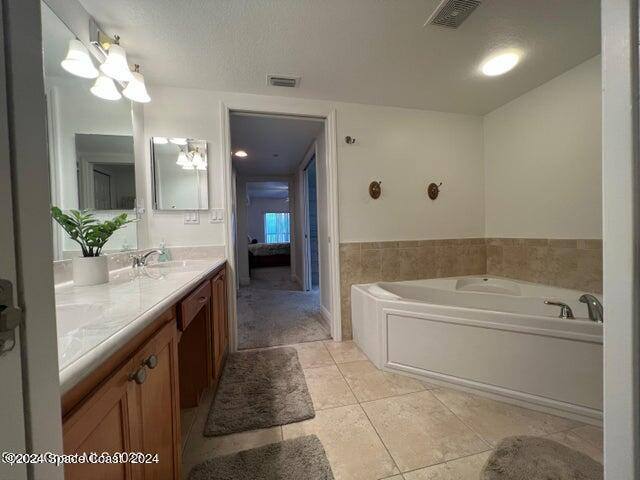 Condo for rent at 161 Majestic Bay Ave #203, Cape Canaveral, FL 32920