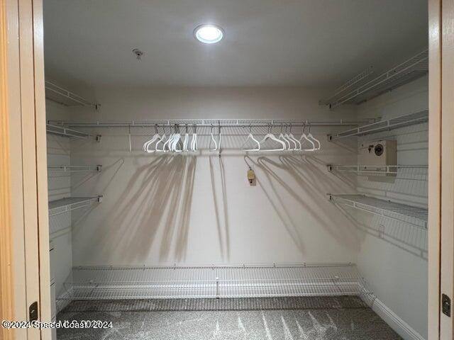 Condo for rent at 161 Majestic Bay Ave #203, Cape Canaveral, FL 32920
