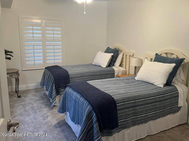 Condo for rent at 161 Majestic Bay Ave #203, Cape Canaveral, FL 32920
