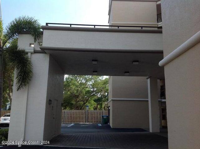 Condo for rent at 161 Majestic Bay Ave #203, Cape Canaveral, FL 32920