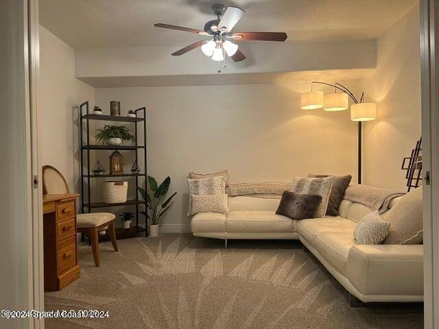 Condo for rent at 161 Majestic Bay Ave #203, Cape Canaveral, FL 32920