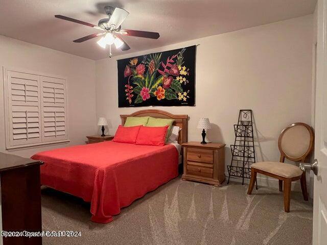 Condo for rent at 161 Majestic Bay Ave #203, Cape Canaveral, FL 32920