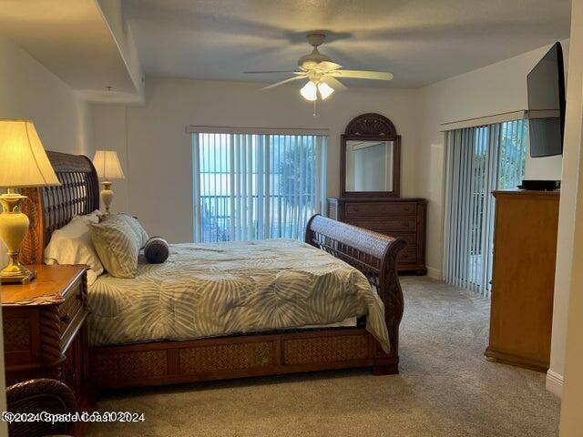 Condo for rent at 161 Majestic Bay Ave #203, Cape Canaveral, FL 32920