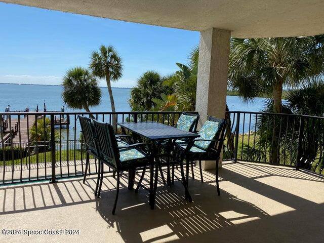 Condo for rent at 161 Majestic Bay Ave #203, Cape Canaveral, FL 32920