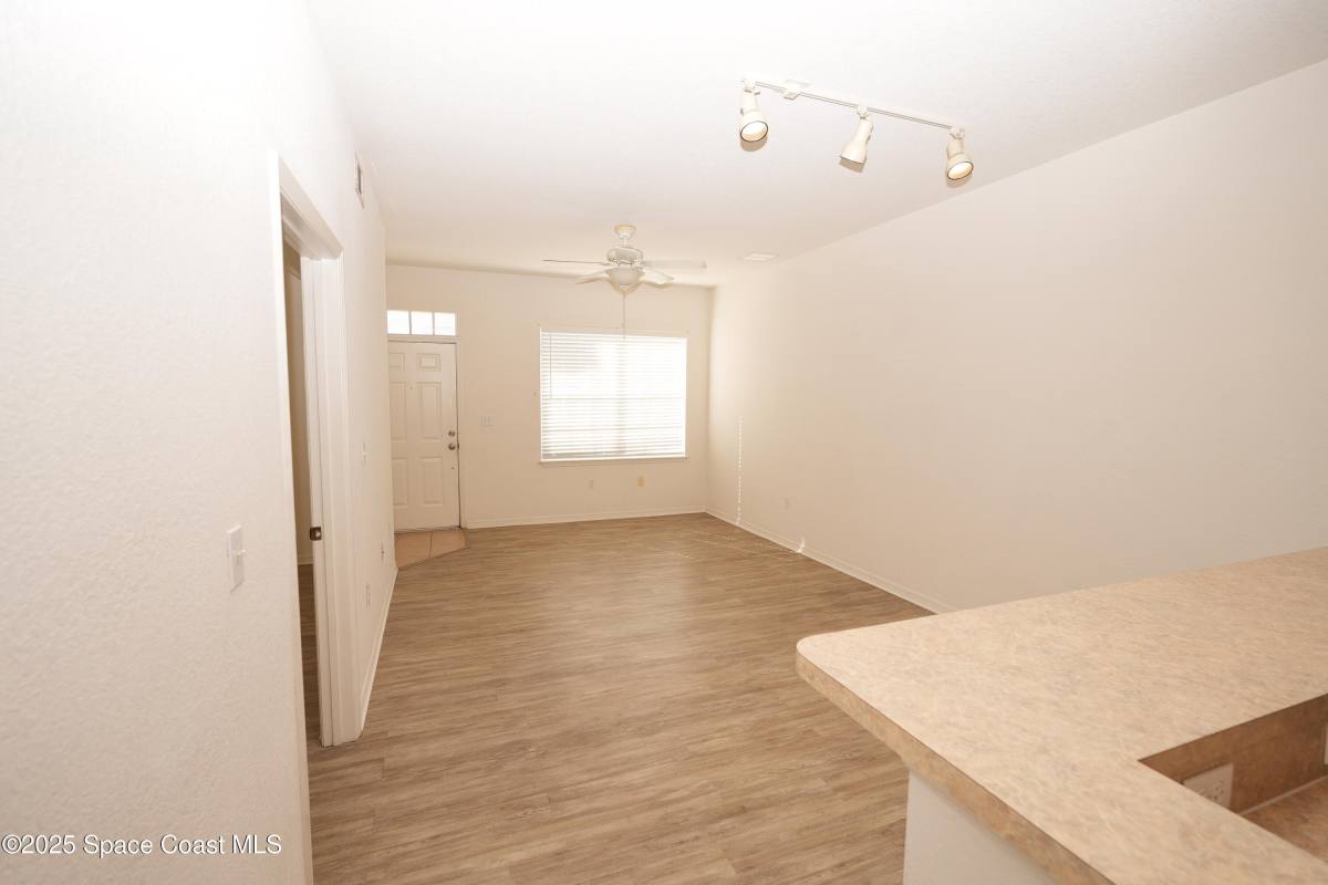 Townhouse for rent at 110 Turpial Way #103, Melbourne, FL 32901