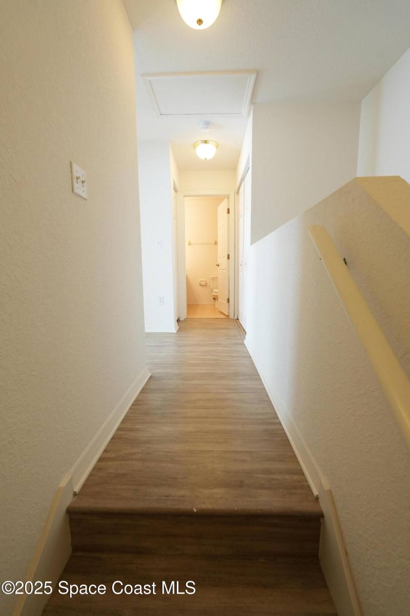 Townhouse for rent at 110 Turpial Way #103, Melbourne, FL 32901